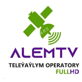 ANTENA TUNER GALOWKA USTANOVKA