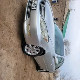 Toyota Camry 2005