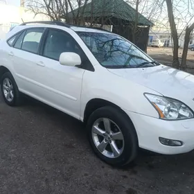 Lexus RX 330 2005