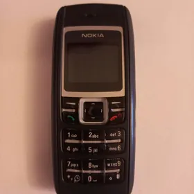 nokia prostoy