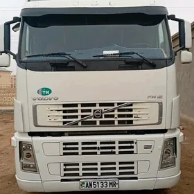 Volvo FH12 2003