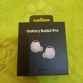 buds 2 pro original