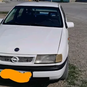 Opel Vectra 1995