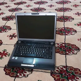 TOSHIBA DOLY OKAN