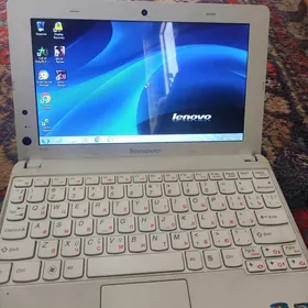 Lenovo IdeaPad S120