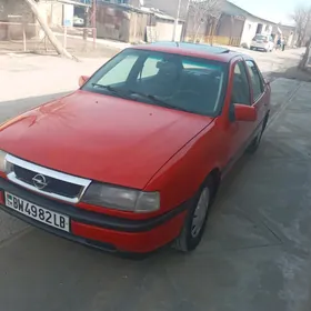 Opel Vectra 1992