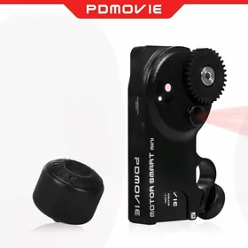 Pomovie smart mini