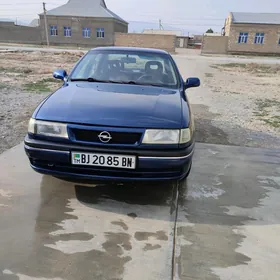 Opel Vectra 1994