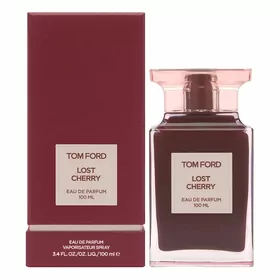 Tom Ford Lost Cherry 100ml