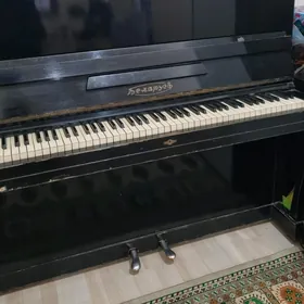 pianino