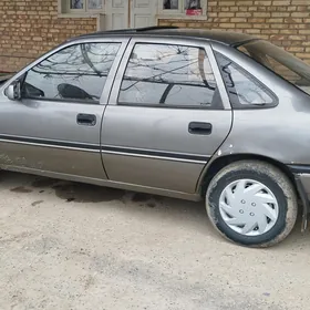 Opel Vectra 1991