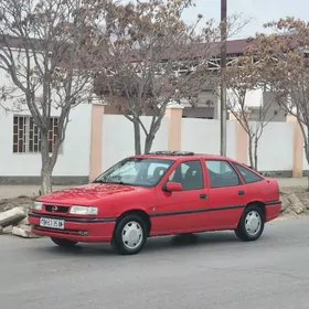 Opel Vectra 1995