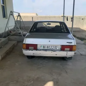 Lada 21099 2002