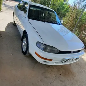 Toyota Camry 1994