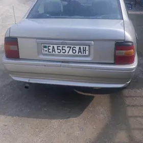 Opel Vectra 1991