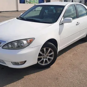 Toyota Camry 2003