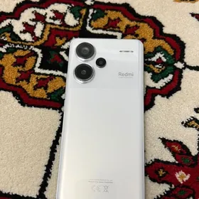 redmi 13 pro +