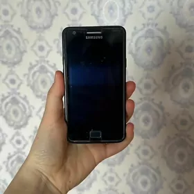 Samsung s2