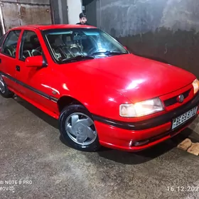 Opel Vectra 1993