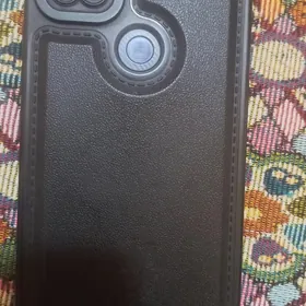 Redmi 9C NFC