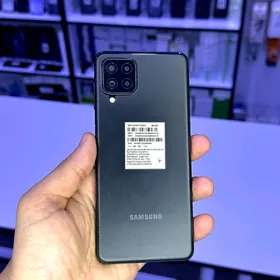 Samsung A22  4/64gb