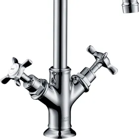 Axor hansgrohe