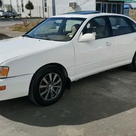 Toyota Avalon 1997