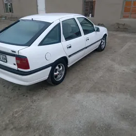 Opel Vectra 1993