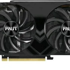 GTX1660TI 6GB