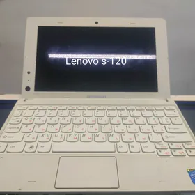 Lenovo s120