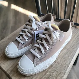 converse 41 размер оригинал