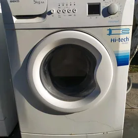 beko 5kg