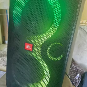 Jbl 110