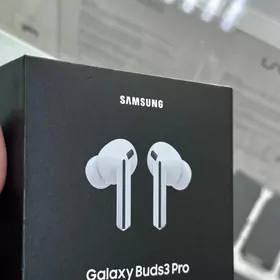 samsung buds 3 pro