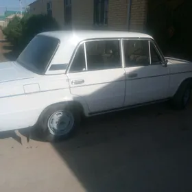 Lada 2106 2002