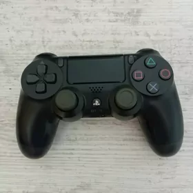 PS4 Joystik gara