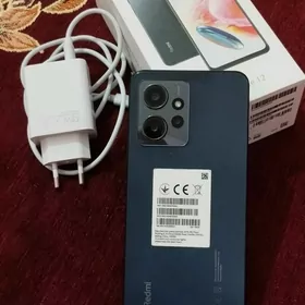 Redmi note 12 /128gb