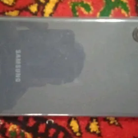 samsung  13  a