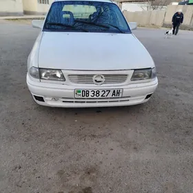 Opel Astra 1995