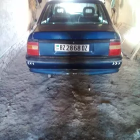 Opel Vectra 1993