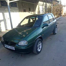 Opel Vita 1996