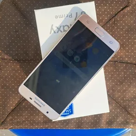 samsung j7 prime