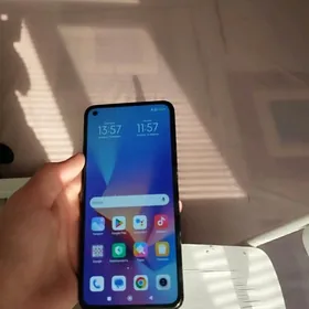 Xiaomi  11Lite  4g. 128/8+8