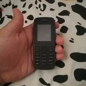 Nokia 108