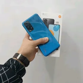 Redmi Note 11