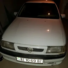 Opel Vectra 1995