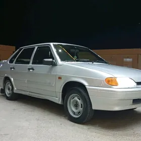 Lada