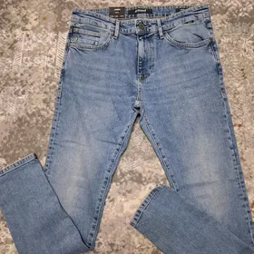 Mavi Jeans W32/L32