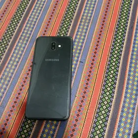 Samsung J6+ 3.32GB