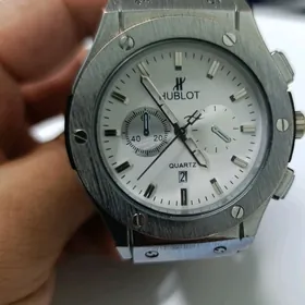 SAGAT HUBLOT